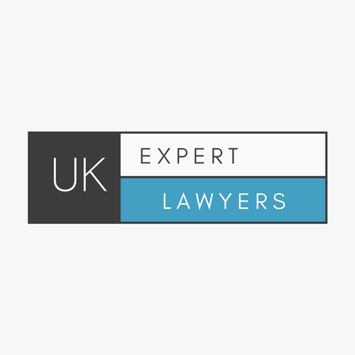 ukfamilylaw.expert