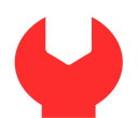 thameslawyer.co.uk